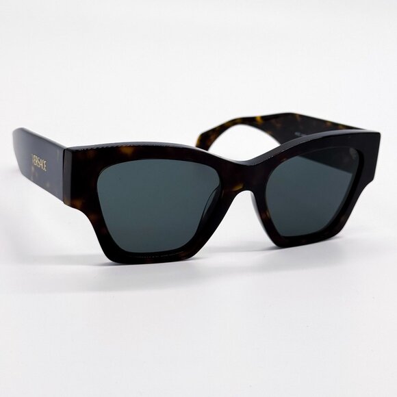 NEW VE4492U 108/87 VERSACE SUNGLASSES main image 7